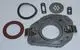 DAIKIN-Nachruest-Set-GSU-N2-fuer-ROTEX-GSU-bis-BJ-2011-5008768 gallery number 1